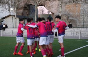 thumbnail_IMG-20230130-WA0039