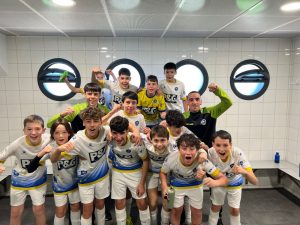 thumbnail_IMG-20230205-WA0008