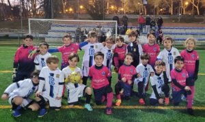 thumbnail_IMG-20230210-WA0006