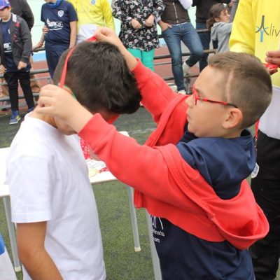 60850842_591286828048169_8715259972465721344_o (1)