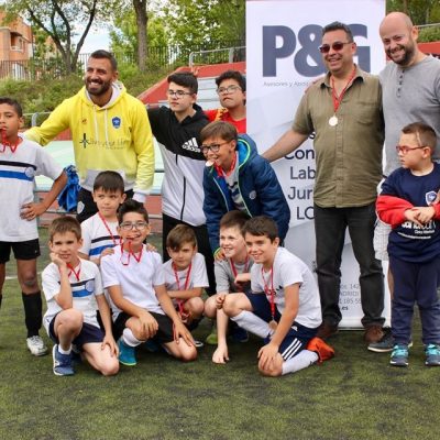 61068765_591286901381495_8630124155766833152_o (1)