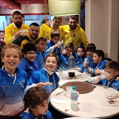 79670511_736308816879302_8982613414534709248_o