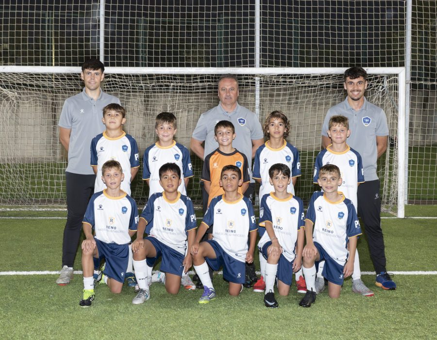 DSC_0044-Mejorado-NR