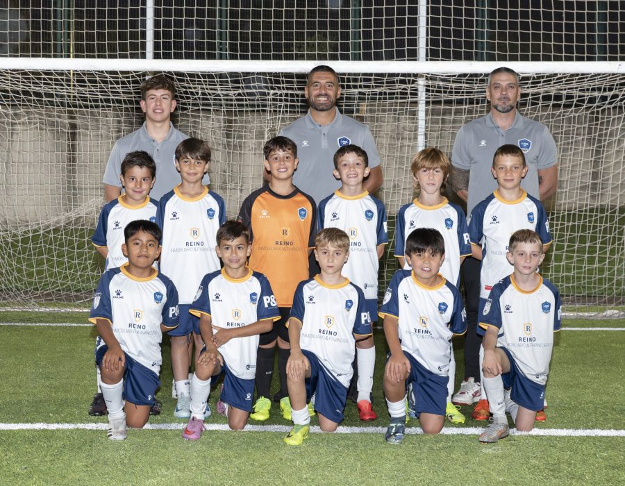 DSC_0046-Mejorado-NR