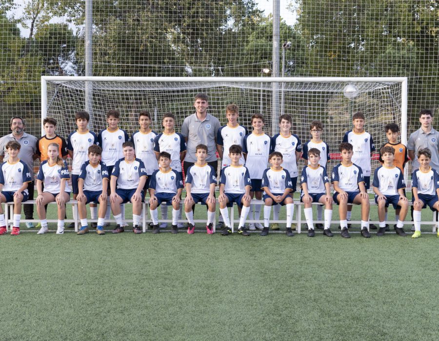 DSC_0209-Mejorado-NR