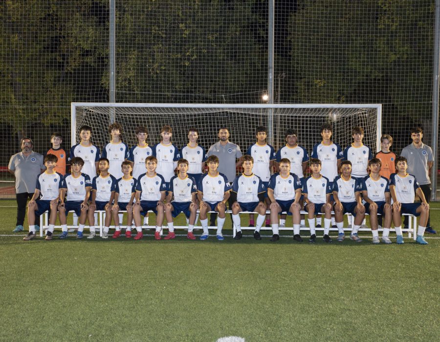 DSC_0348-Mejorado-NR