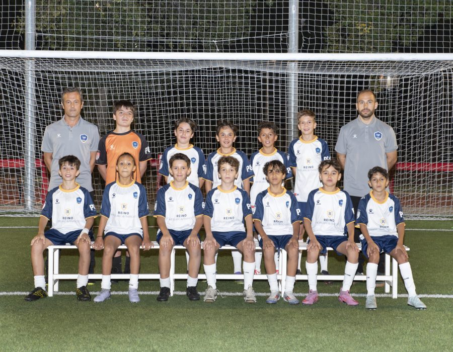 DSC_0352-Mejorado-NR