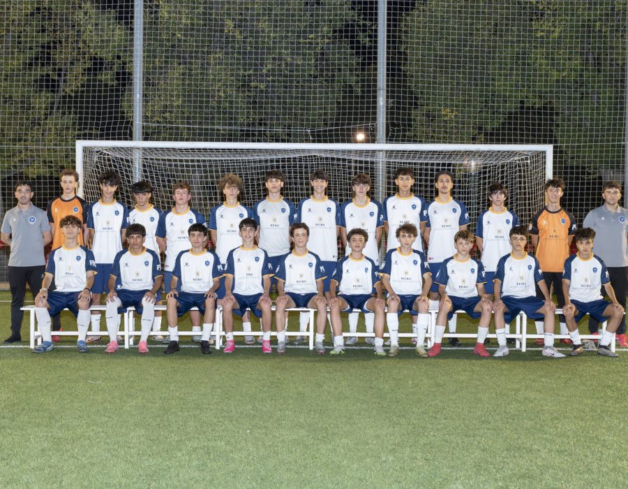 DSC_0373-Mejorado-NR