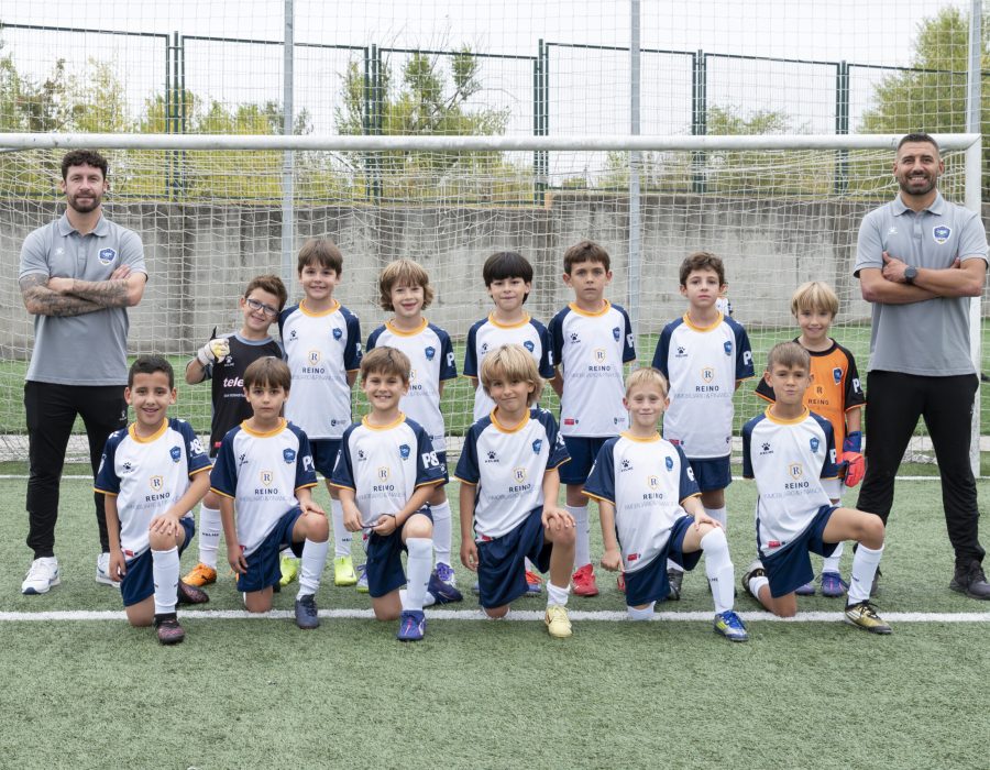 DSC_9757-Mejorado-NR