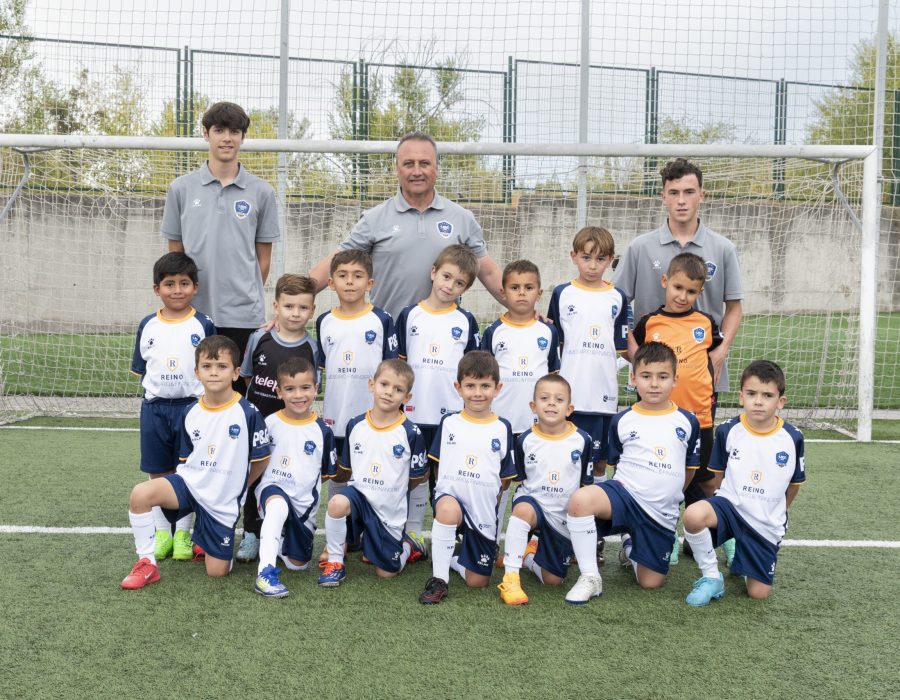 DSC_9824-Mejorado-NR