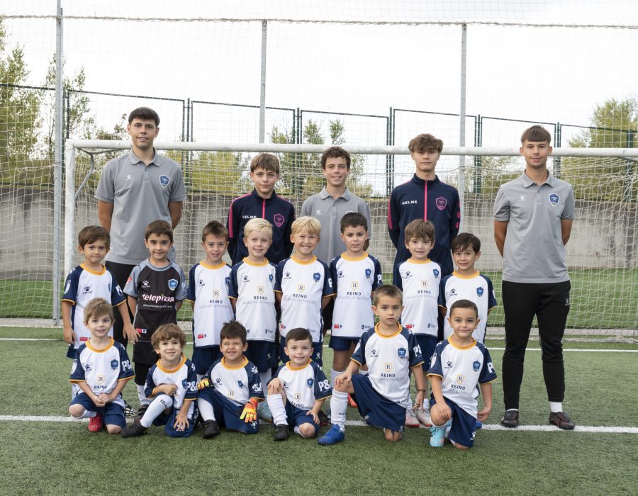 DSC_9836-Mejorado-NR