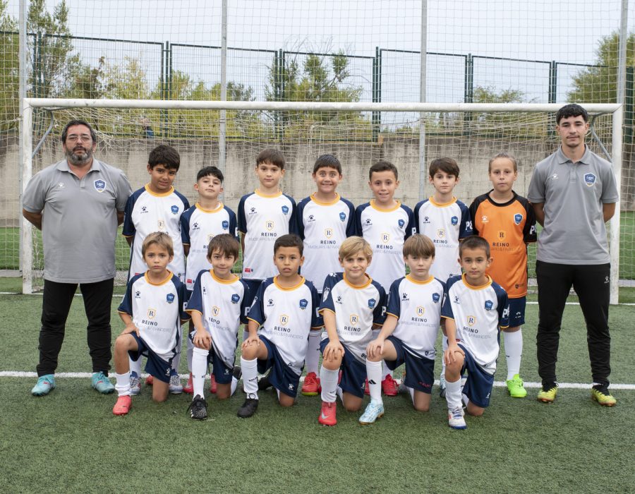 DSC_9963-Mejorado-NR