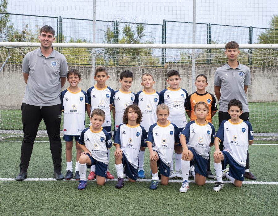 DSC_9976-Mejorado-NR