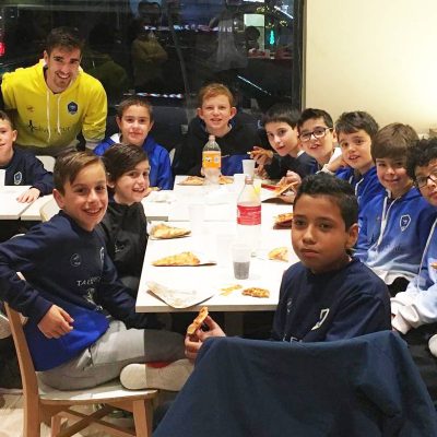 cenando-pizzeria (1)