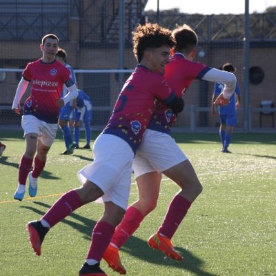 thumbnail_IMG-20230130-WA0011