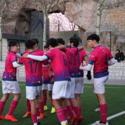 thumbnail_IMG-20230130-WA0039