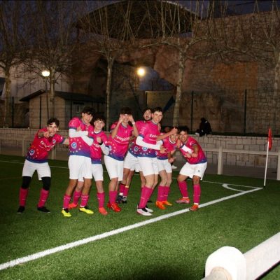 thumbnail_IMG-20230130-WA0040