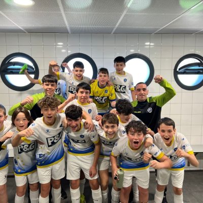 thumbnail_IMG-20230205-WA0008