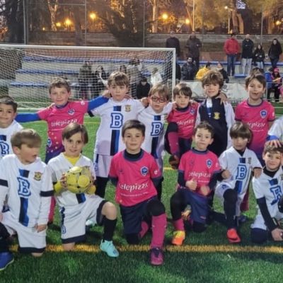 thumbnail_IMG-20230210-WA0006